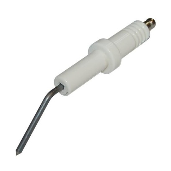 ELECTRODO HB-TJ ELECTRODO HB-TJ